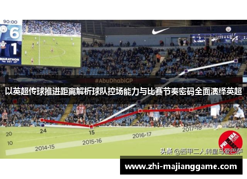 以英超传球推进距离解析球队控场能力与比赛节奏密码全面演绎英超